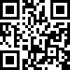 https://fr.hawzahnews.com/xfkPV