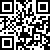 https://fr.hawzahnews.com/xcRyL