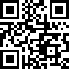 https://fr.hawzahnews.com/xfwqN