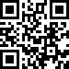 https://fr.hawzahnews.com/xdfLb