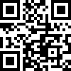 https://fr.hawzahnews.com/xfVrn