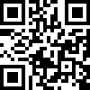 https://fr.hawzahnews.com/x9D2j