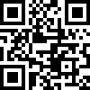 https://fr.hawzahnews.com/xfdwR