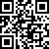 https://fr.hawzahnews.com/x7rtW