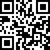 https://fr.hawzahnews.com/xfW4C
