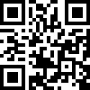 https://fr.hawzahnews.com/xdCph