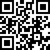 https://fr.hawzahnews.com/xf4dC