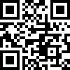 https://fr.hawzahnews.com/xgbBn