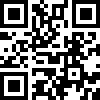https://fr.hawzahnews.com/xdMwT