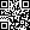 https://fr.hawzahnews.com/x9BTy