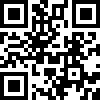 https://fr.hawzahnews.com/xfMJp