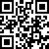 https://fr.hawzahnews.com/xf5zx