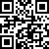 https://fr.hawzahnews.com/x9zbL