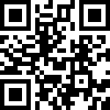 https://fr.hawzahnews.com/xg4Cr