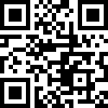https://fr.hawzahnews.com/xfnZQ