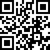 https://fr.hawzahnews.com/xgcd9