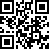 https://fr.hawzahnews.com/xg8Ls