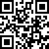 https://fr.hawzahnews.com/xg2Wt