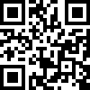 https://fr.hawzahnews.com/xfMJs