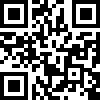 https://fr.hawzahnews.com/xfLsC