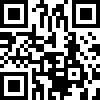 https://fr.hawzahnews.com/xdVmR