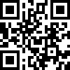 https://fr.hawzahnews.com/xfwbq