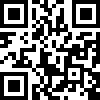 https://fr.hawzahnews.com/xfSzW