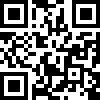 https://fr.hawzahnews.com/x7rGj