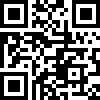 https://fr.hawzahnews.com/xfRMg