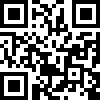 https://fr.hawzahnews.com/xdTDq