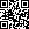 https://fr.hawzahnews.com/x7pVm