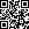 https://fr.hawzahnews.com/xfMm2