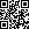 https://fr.hawzahnews.com/xfWBQ