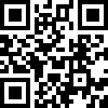 https://fr.hawzahnews.com/xg5Tq