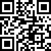 https://fr.hawzahnews.com/xdDSq