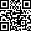 https://fr.hawzahnews.com/xgbhx