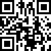https://fr.hawzahnews.com/xdDmS