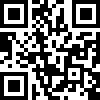https://fr.hawzahnews.com/xfMkg