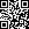 https://fr.hawzahnews.com/x7qVN
