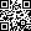 https://fr.hawzahnews.com/xd7Kb