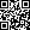 https://fr.hawzahnews.com/x7rMQ