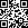 https://fr.hawzahnews.com/x7qsV