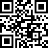 https://fr.hawzahnews.com/x7rD5