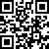 https://fr.hawzahnews.com/xg4Fx