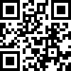 https://fr.hawzahnews.com/xfVF5