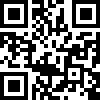https://fr.hawzahnews.com/x9MxR