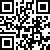 https://fr.hawzahnews.com/xg7w8