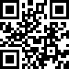 https://fr.hawzahnews.com/xf7S6