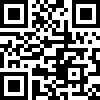 https://fr.hawzahnews.com/xfyBg