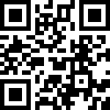 https://fr.hawzahnews.com/xg5Tm